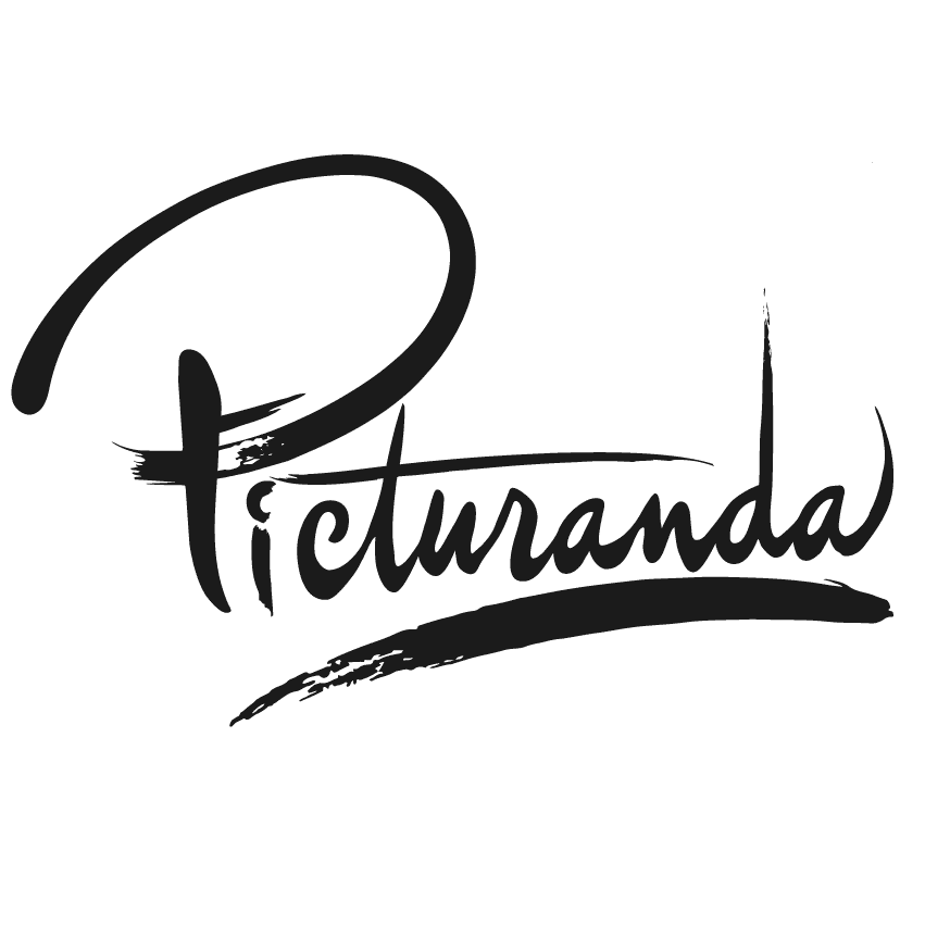 Picturanda