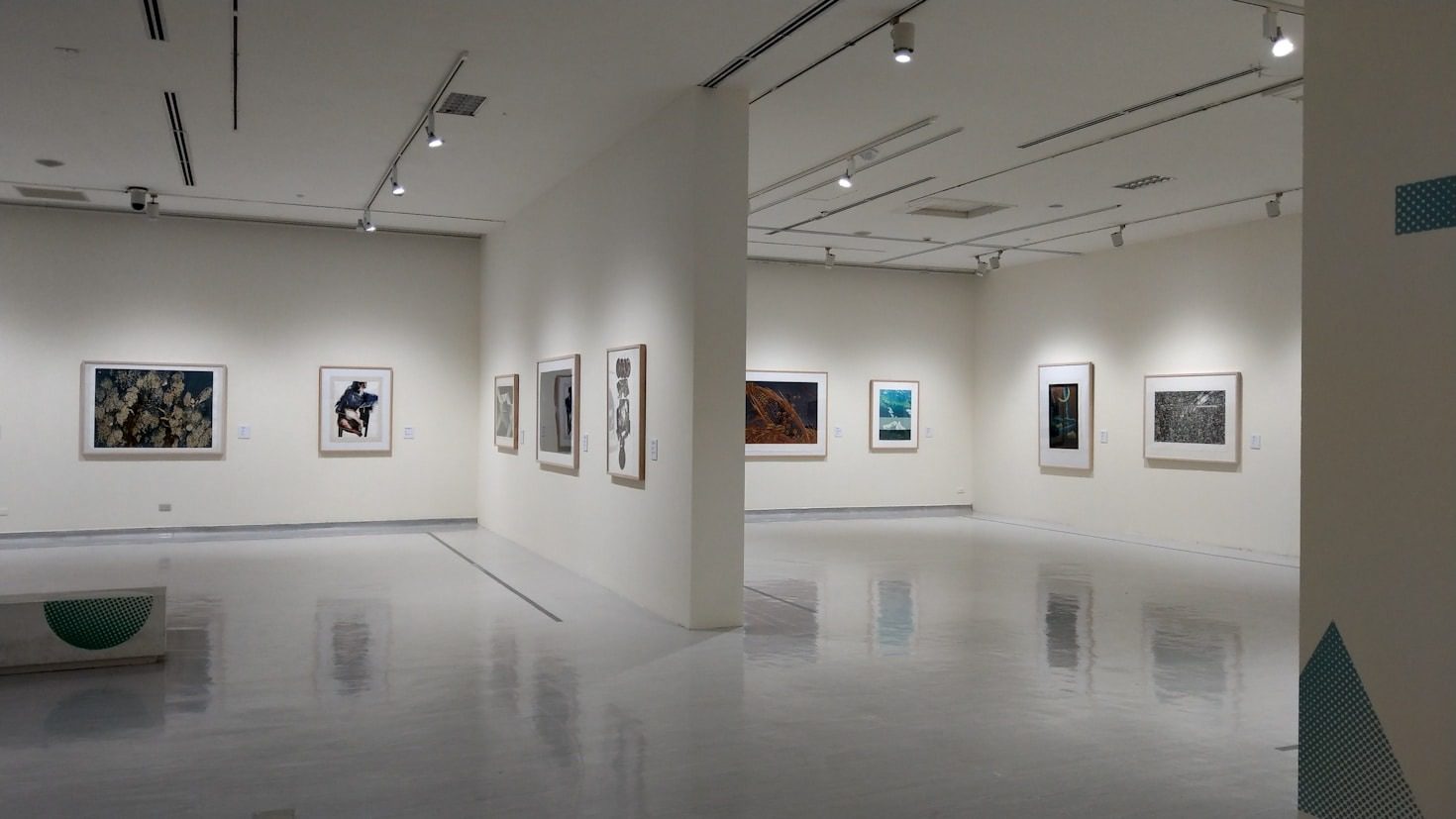 Conoce a los artistas detrás de Picturanda